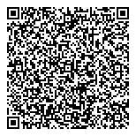 QR код "Paradise lounge"