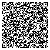 QR код "ГУБЕРНСКИЙ КОЛОДЕЗЬ"