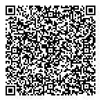 QR код "Рыбная тема"