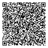 QR код "Самогонъ-Б12"