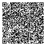 QR код "СтарКом Групп"
