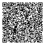 QR код "МейТан"