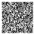 QR код "AID GROUP"