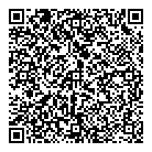 QR код "УЛДОР"