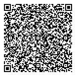 QR код "ФИШПОРТ"
