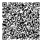 QR код "Вадий"