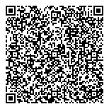 QR код "Ежедневник"