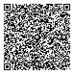 QR код "БИЛКАМ"
