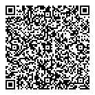QR код "Билайн"