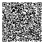 QR код "Сеть аптек"