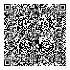 QR код "Yanail"