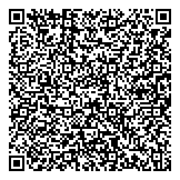 QR код "Ватрушка"