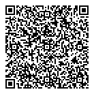 QR код "Sky Lake"