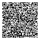 QR код "Форсаж займ"