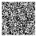 QR код "АБВГДейка"