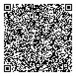 QR код "Пумба"