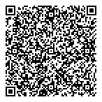 QR код "Климат Тюмень"