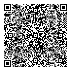 QR код "Климат Тюмень"