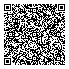 QR код "Каблучок+"