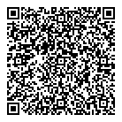QR код "Новости"