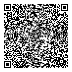 QR код "Тулатеплосеть"