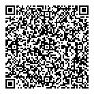 QR код "Тулатеплосеть"