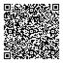 QR код "Smokelab"