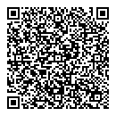QR код "O My Dog"