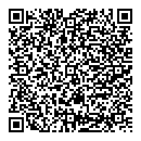 QR код "Доктор М"