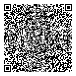 QR код "Магнит косметик"