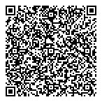 QR код "Coffee Cup"