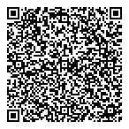 QR код "SHEFFIELD"