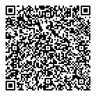 QR код "Авант-Трейд"