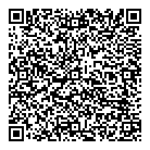 QR код "Тулатеплосеть"
