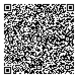 QR код "Аура-Сома"