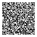 QR код "Аптека"