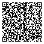 QR код "Vape shop"