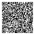 QR код "Шедевр"