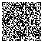 QR код "Lost Tomsk"