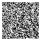 QR код "Табакон"
