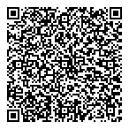 QR код "ЛАЙВ ХАУС"