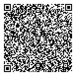 QR код "Hookah Place Tyumen"