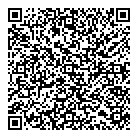 QR код "На крючке"