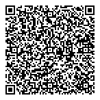 QR код "Донер"