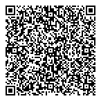 QR код "Серебро"