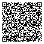 QR код "УЦГ"
