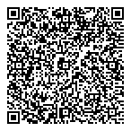 QR код "LMS Dilsy"