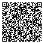 QR код "Гармония"