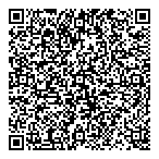 QR код "AVON"