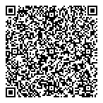 QR код "Фантик"